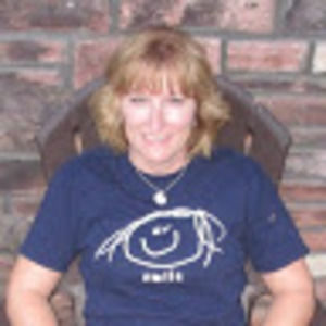 Meet your Posher, Karyn